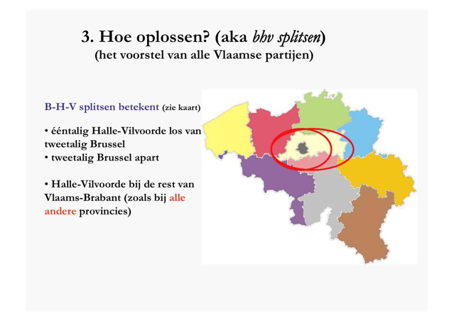 bhv_VanClemen-9