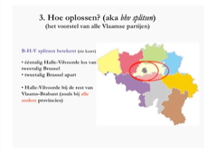 bhv_VanClemen-9